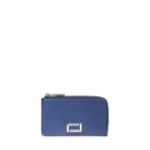 A131584DTU#1